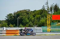 Brno;event-digital-images;motorbikes;no-limits;peter-wileman-photography;trackday;trackday-digital-images